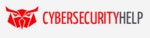 Vulnerability Intelligence logo